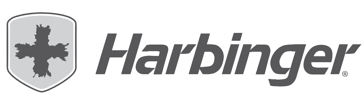 new harbinger logo